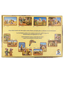 Schmidt Puzzle Die Koalabrüder 20 Teile