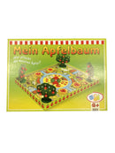 Bookmark Verlag Brettspiel Mein Apfelbaum