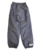 Kids by Tchibo Regenhose 134 | 9yrs