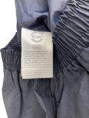 Kids by Tchibo Regenhose 134 | 9yrs