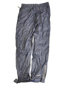 Moorhead Regenhose 152 | 12yrs