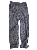 Moorhead Regenhose 152 | 12yrs