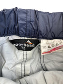 Moorhead Regenhose 152 | 12yrs