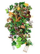 Playmobil Playmobil Konvolut