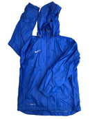 Nike Regenjacke 152 | 12yrs