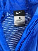 Nike Regenjacke 152 | 12yrs