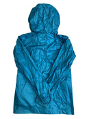 Regatta Regenjacke 152 | 12yrs