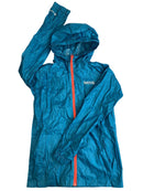 Regatta Regenjacke 152 | 12yrs