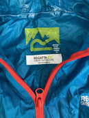 Regatta Regenjacke 152 | 12yrs