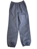 Kids by Tschibo Regenhose 146 | 11yrs