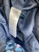 Kids by Tschibo Regenhose 146 | 11yrs