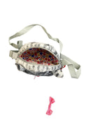 Unbekannt Glubschi Schultertasche