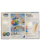 Ravensburger Rund um die Uhr