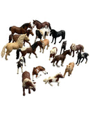 Schleich Schleich Pferde