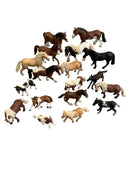 Schleich Schleich Pferde