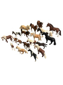 Schleich Schleich Pferde