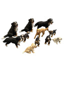 Schleich Schleich Hunde