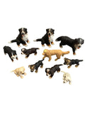 Schleich Schleich Hunde