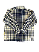Name it Hemd 86 | 18m