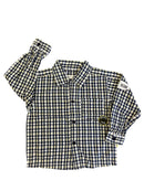 Name it Hemd 86 | 18m