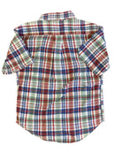 Polo Ralph Lauren Polohemd 128 | 8yrs