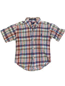 Polo Ralph Lauren Polohemd 128 | 8yrs