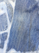 Abercrombie Jeanshemd 146 | 11yrs