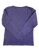s.Oliver Longsleeve 116 | 6yrs