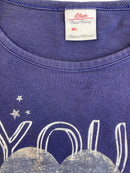 s.Oliver Longsleeve 116 | 6yrs
