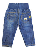 Steiff Stoffhose 74 | 09m