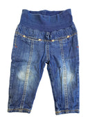 Steiff Stoffhose 74 | 09m