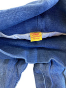 Steiff Stoffhose 74 | 09m