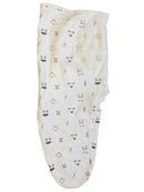 KeaBabies Pucksack 50 | 00m