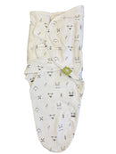KeaBabies Pucksack 50 | 00m