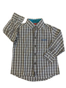Esprit Hemd 92 | 2yrs