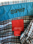 Esprit Hemd 92 | 2yrs