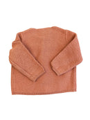 Mon Premier Major Strickjacke 68 | 06m
