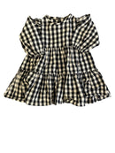Aoste Kleid 98 | 3yrs