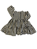 Aoste Kleid 98 | 3yrs