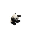 Schleich Panda