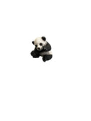 Schleich Panda