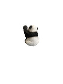 Schleich Panda