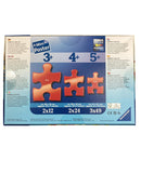 Ravensburger Puzzle Lieblingsdinos