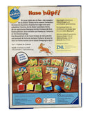 Ravensburger Hase Hüpf !