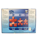 Ravensburger Puzzle Nemo der kleine Ausreißer