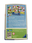 Ravensburger Peppa Pig Bunte Ballone