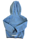 Jack Wolfskin Softshelljacke 92 | 2yrs