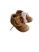 Richter Lauflernschuhe 19 Schuhgröße