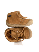 Richter Lauflernschuhe 19 Schuhgröße