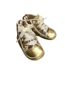 Juicy Couture Schuhe 19 Schuhgröße